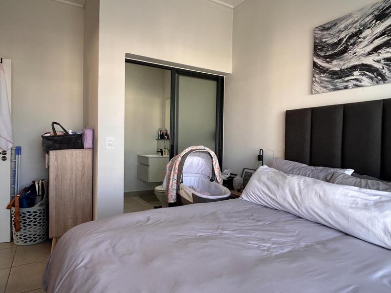 To Let 2 Bedroom Property for Rent in Sandown Western Cape